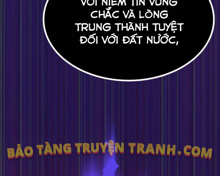 Quý Tộc Lười Biếng Trở Thành Thiên Tài Chapter 33 - 101