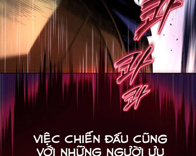 Quý Tộc Lười Biếng Trở Thành Thiên Tài Chapter 33 - 110