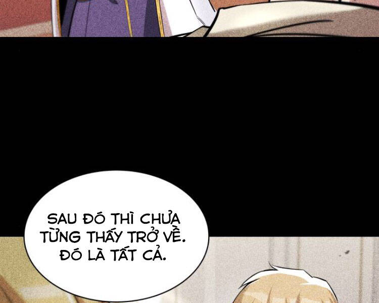 Quý Tộc Lười Biếng Trở Thành Thiên Tài Chapter 33 - 12