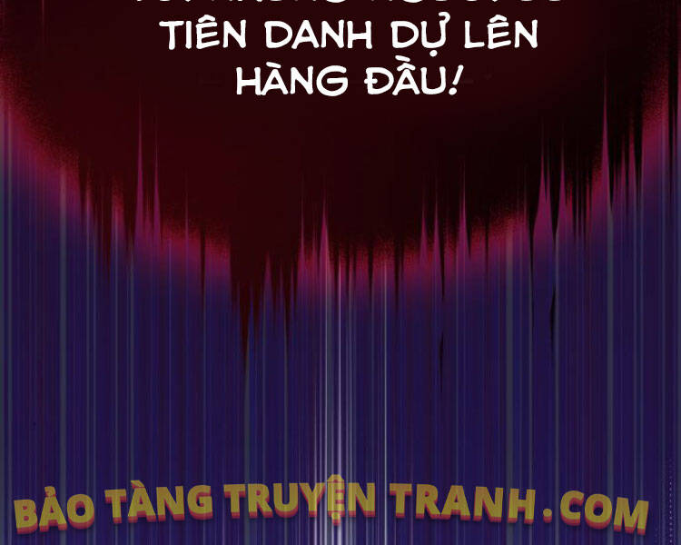 Quý Tộc Lười Biếng Trở Thành Thiên Tài Chapter 33 - 111