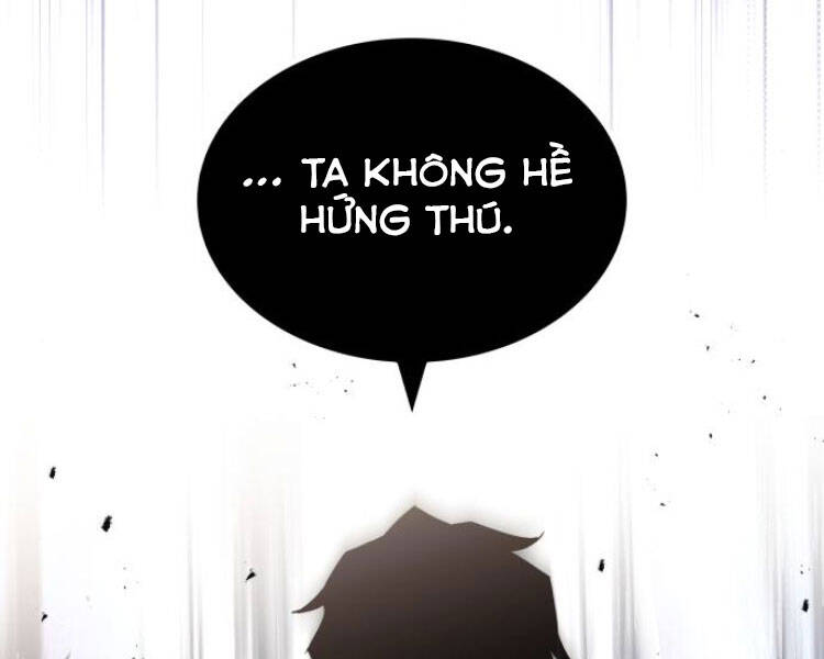 Quý Tộc Lười Biếng Trở Thành Thiên Tài Chapter 33 - 113