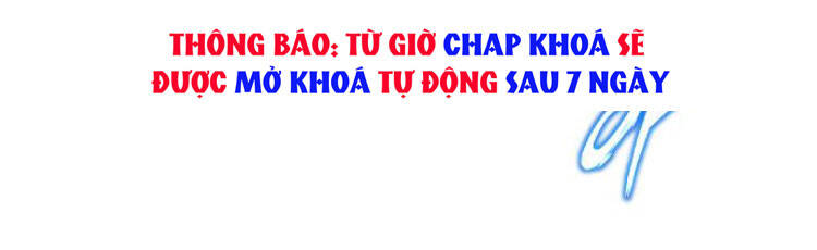 Quý Tộc Lười Biếng Trở Thành Thiên Tài Chapter 33 - 116