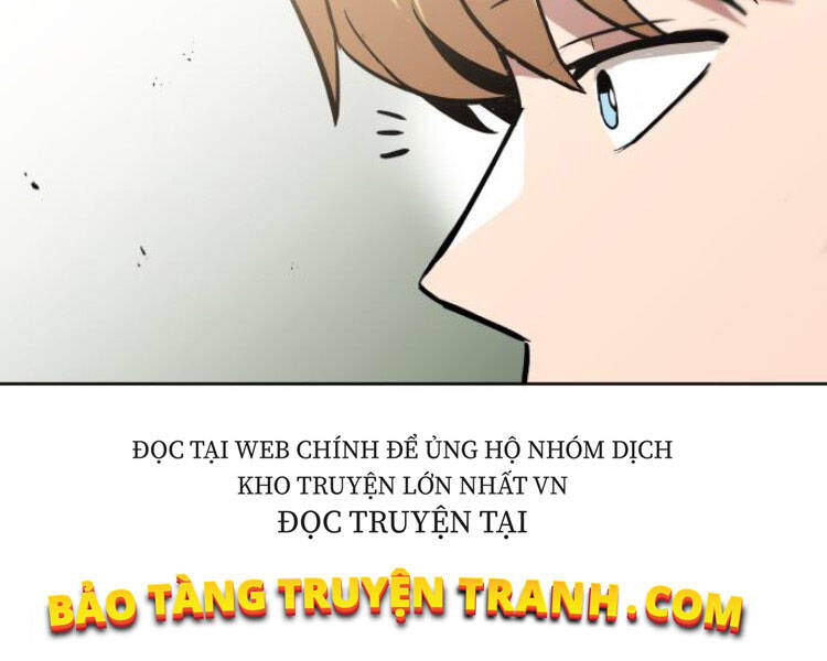 Quý Tộc Lười Biếng Trở Thành Thiên Tài Chapter 33 - 125