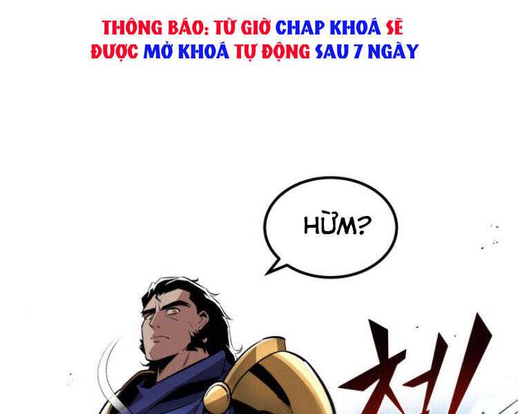 Quý Tộc Lười Biếng Trở Thành Thiên Tài Chapter 33 - 126
