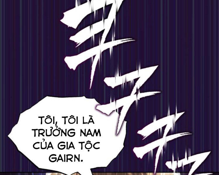 Quý Tộc Lười Biếng Trở Thành Thiên Tài Chapter 33 - 137