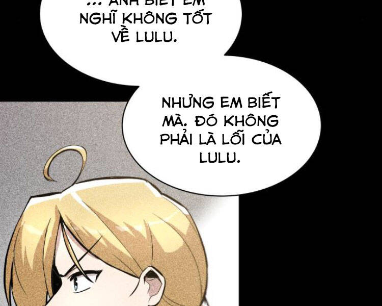 Quý Tộc Lười Biếng Trở Thành Thiên Tài Chapter 33 - 15