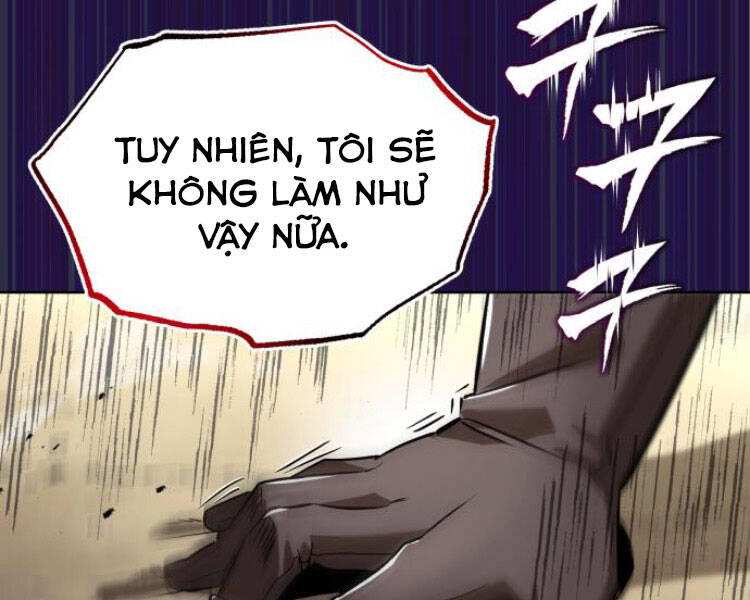 Quý Tộc Lười Biếng Trở Thành Thiên Tài Chapter 33 - 146