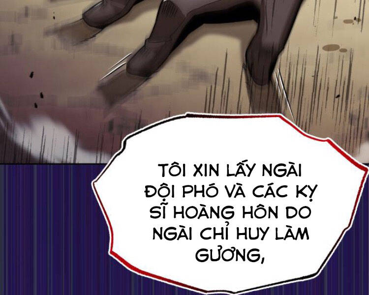 Quý Tộc Lười Biếng Trở Thành Thiên Tài Chapter 33 - 147