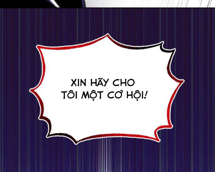 Quý Tộc Lười Biếng Trở Thành Thiên Tài Chapter 33 - 150