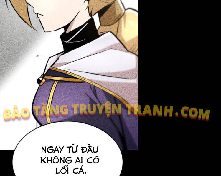 Quý Tộc Lười Biếng Trở Thành Thiên Tài Chapter 33 - 16