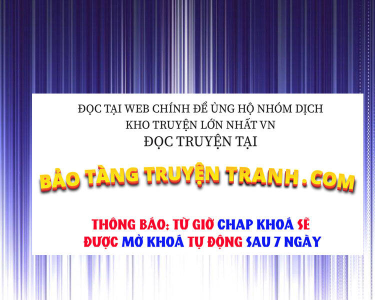 Quý Tộc Lười Biếng Trở Thành Thiên Tài Chapter 33 - 151