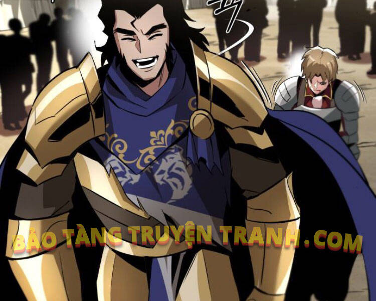 Quý Tộc Lười Biếng Trở Thành Thiên Tài Chapter 33 - 155