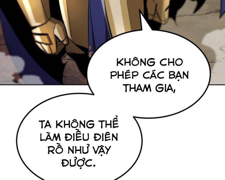 Quý Tộc Lười Biếng Trở Thành Thiên Tài Chapter 33 - 156