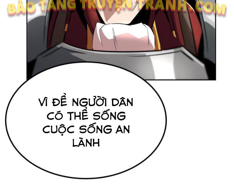 Quý Tộc Lười Biếng Trở Thành Thiên Tài Chapter 33 - 159