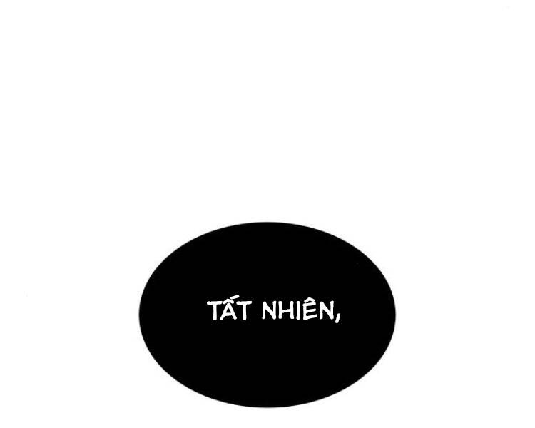 Quý Tộc Lười Biếng Trở Thành Thiên Tài Chapter 33 - 160