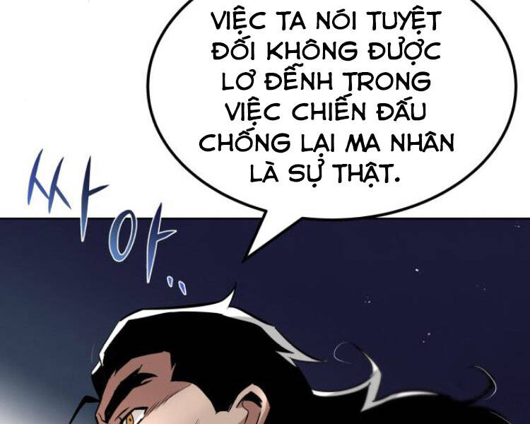 Quý Tộc Lười Biếng Trở Thành Thiên Tài Chapter 33 - 162