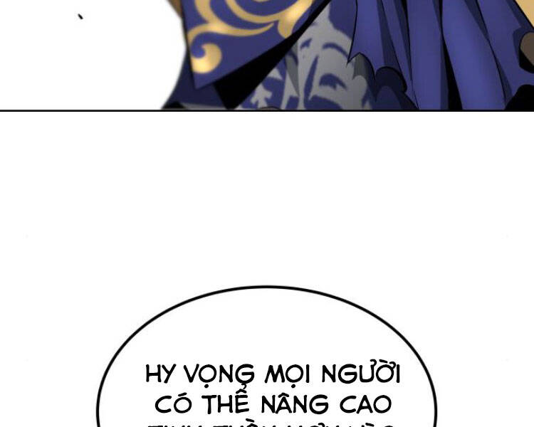 Quý Tộc Lười Biếng Trở Thành Thiên Tài Chapter 33 - 164