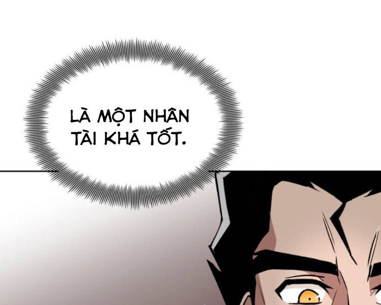 Quý Tộc Lười Biếng Trở Thành Thiên Tài Chapter 33 - 170