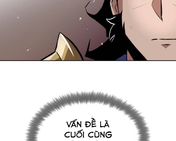 Quý Tộc Lười Biếng Trở Thành Thiên Tài Chapter 33 - 171