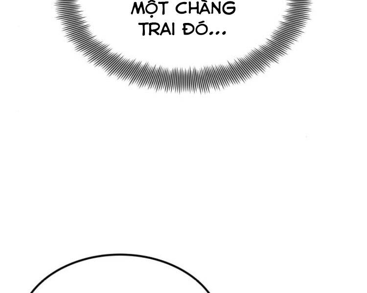 Quý Tộc Lười Biếng Trở Thành Thiên Tài Chapter 33 - 172