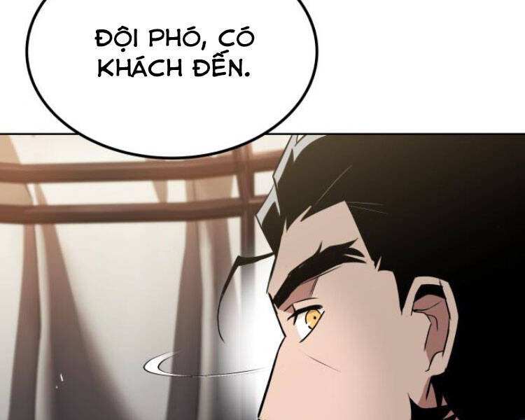 Quý Tộc Lười Biếng Trở Thành Thiên Tài Chapter 33 - 173