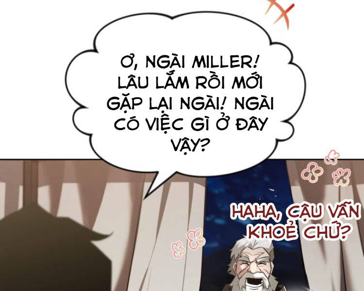 Quý Tộc Lười Biếng Trở Thành Thiên Tài Chapter 33 - 175