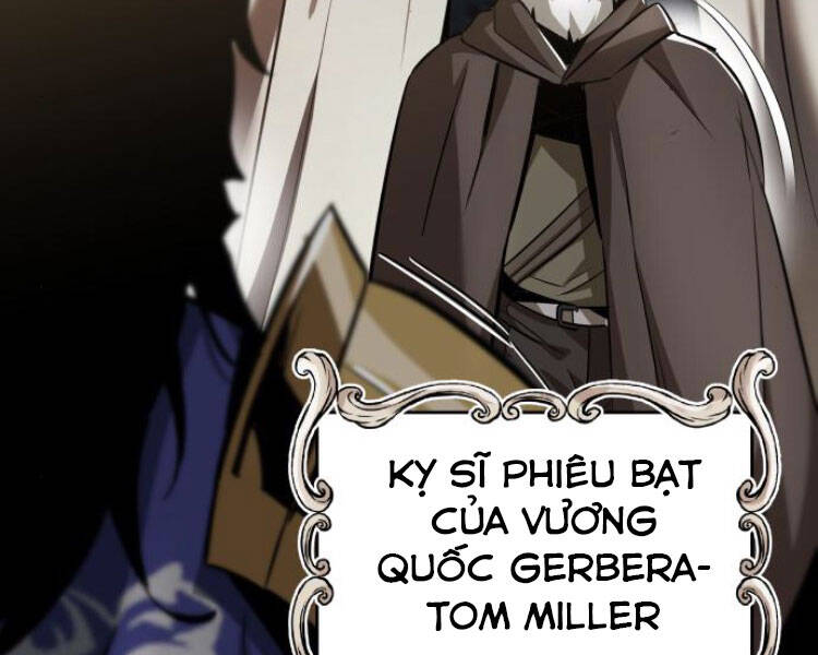 Quý Tộc Lười Biếng Trở Thành Thiên Tài Chapter 33 - 176