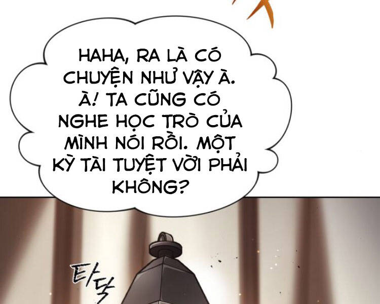 Quý Tộc Lười Biếng Trở Thành Thiên Tài Chapter 33 - 180