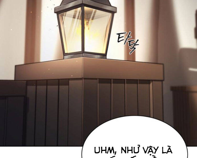 Quý Tộc Lười Biếng Trở Thành Thiên Tài Chapter 33 - 181