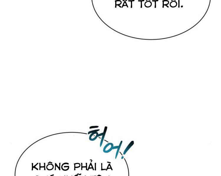 Quý Tộc Lười Biếng Trở Thành Thiên Tài Chapter 33 - 182