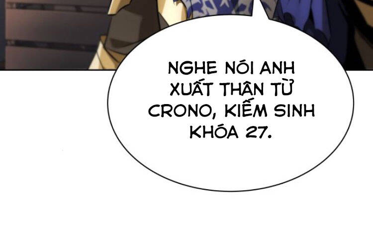 Quý Tộc Lười Biếng Trở Thành Thiên Tài Chapter 33 - 184