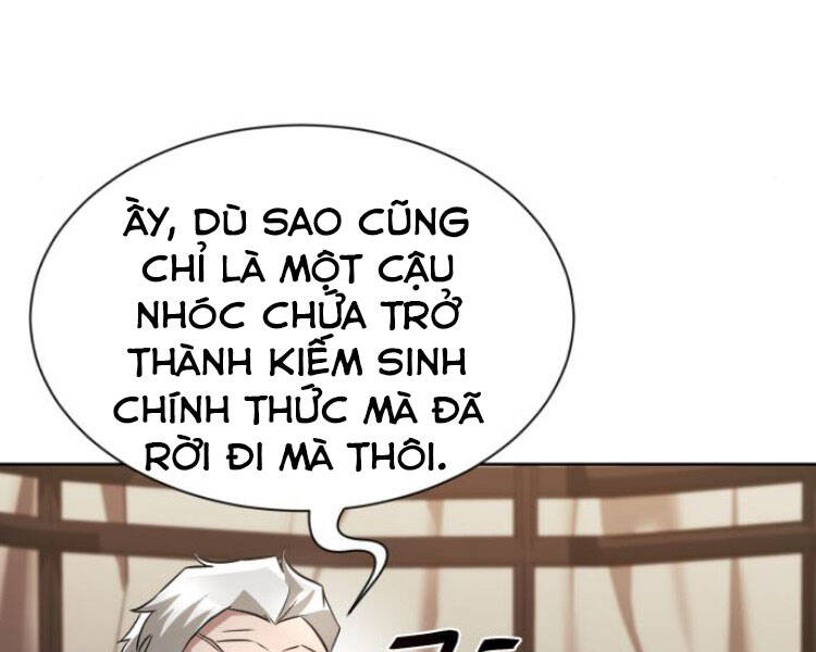 Quý Tộc Lười Biếng Trở Thành Thiên Tài Chapter 33 - 185