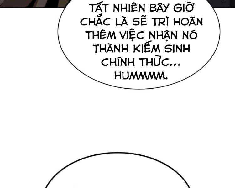 Quý Tộc Lười Biếng Trở Thành Thiên Tài Chapter 33 - 187