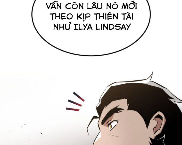 Quý Tộc Lười Biếng Trở Thành Thiên Tài Chapter 33 - 188