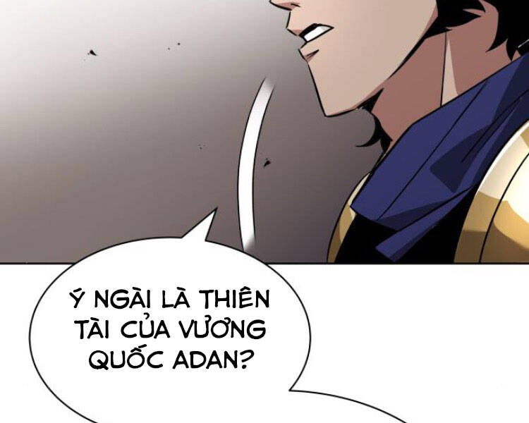 Quý Tộc Lười Biếng Trở Thành Thiên Tài Chapter 33 - 189