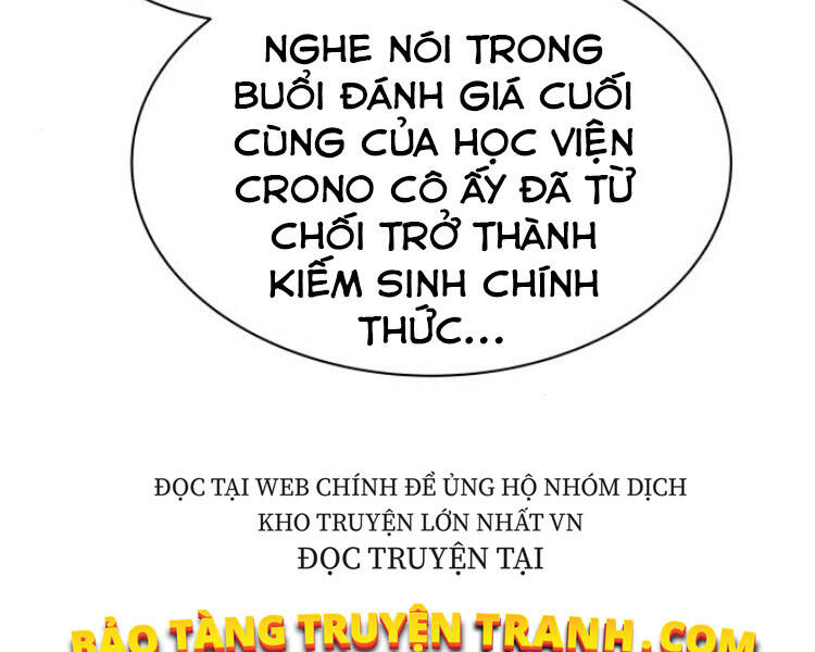 Quý Tộc Lười Biếng Trở Thành Thiên Tài Chapter 33 - 190