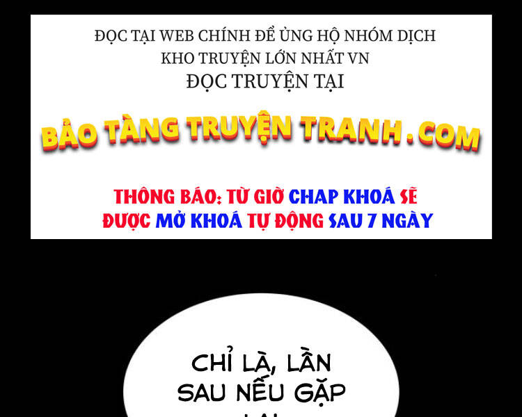 Quý Tộc Lười Biếng Trở Thành Thiên Tài Chapter 33 - 20