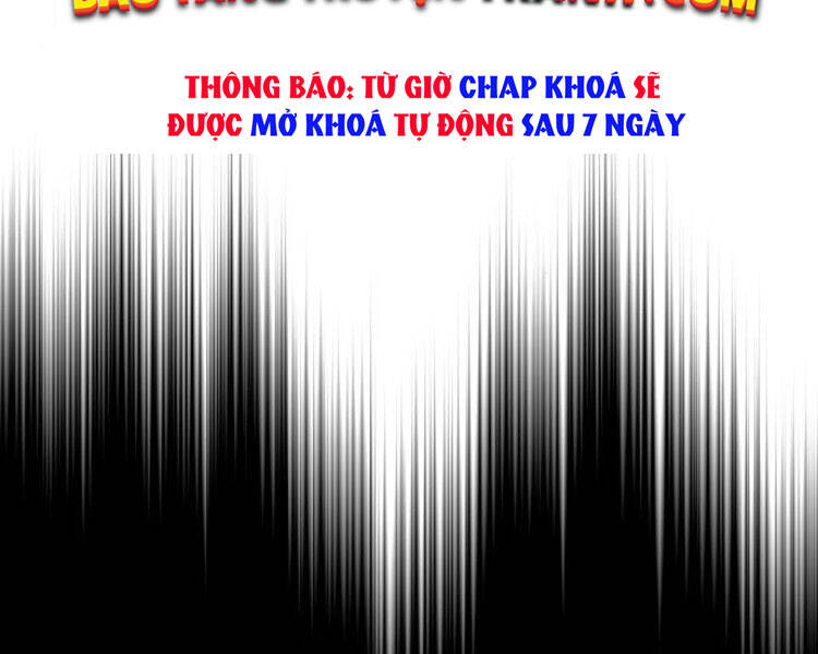 Quý Tộc Lười Biếng Trở Thành Thiên Tài Chapter 33 - 191