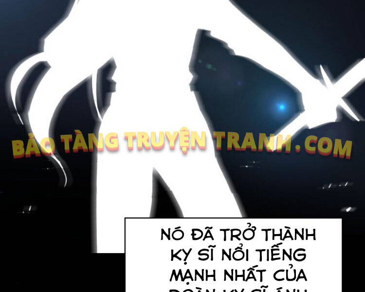 Quý Tộc Lười Biếng Trở Thành Thiên Tài Chapter 33 - 193