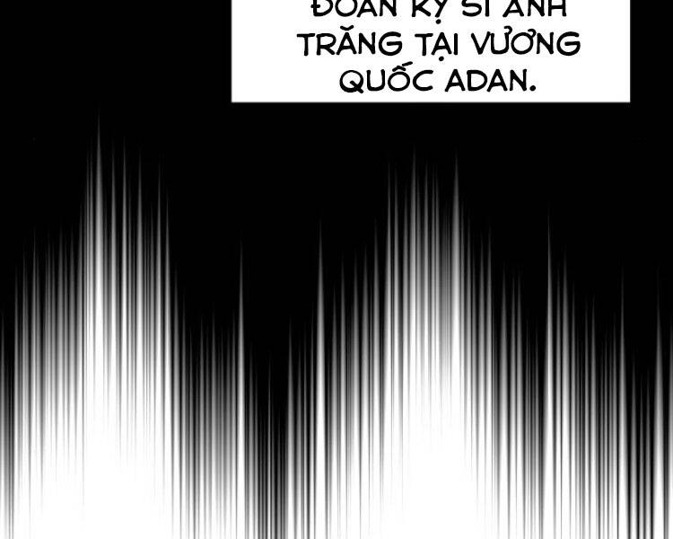 Quý Tộc Lười Biếng Trở Thành Thiên Tài Chapter 33 - 194