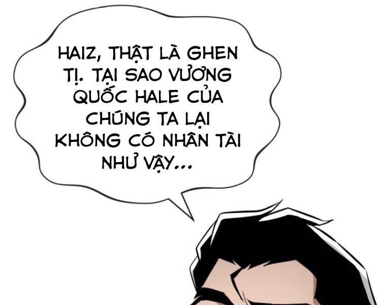 Quý Tộc Lười Biếng Trở Thành Thiên Tài Chapter 33 - 198