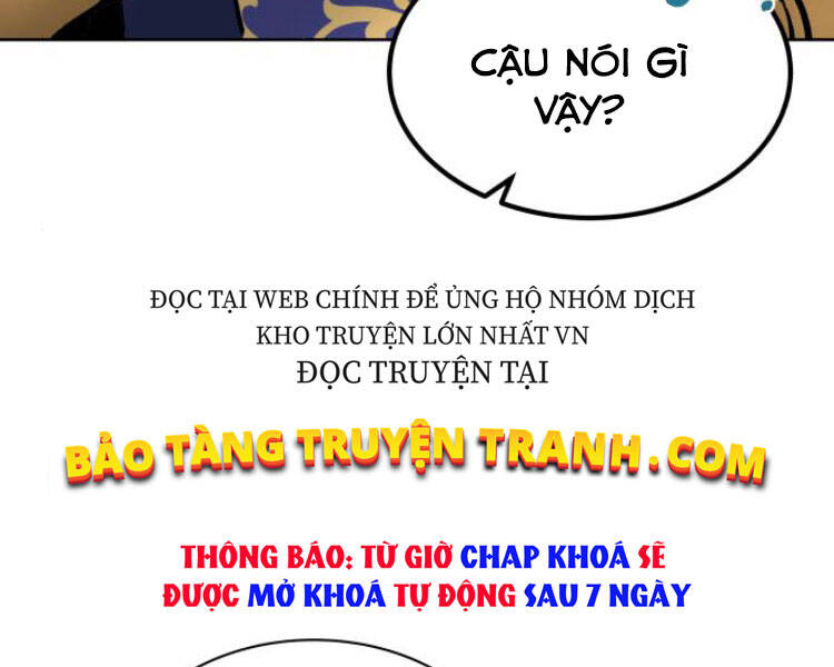 Quý Tộc Lười Biếng Trở Thành Thiên Tài Chapter 33 - 200