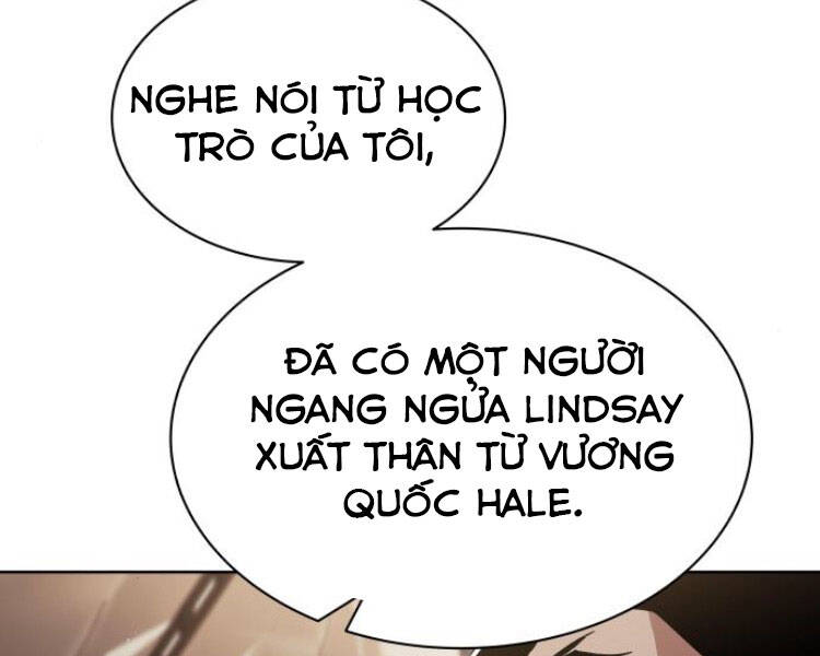 Quý Tộc Lười Biếng Trở Thành Thiên Tài Chapter 33 - 201