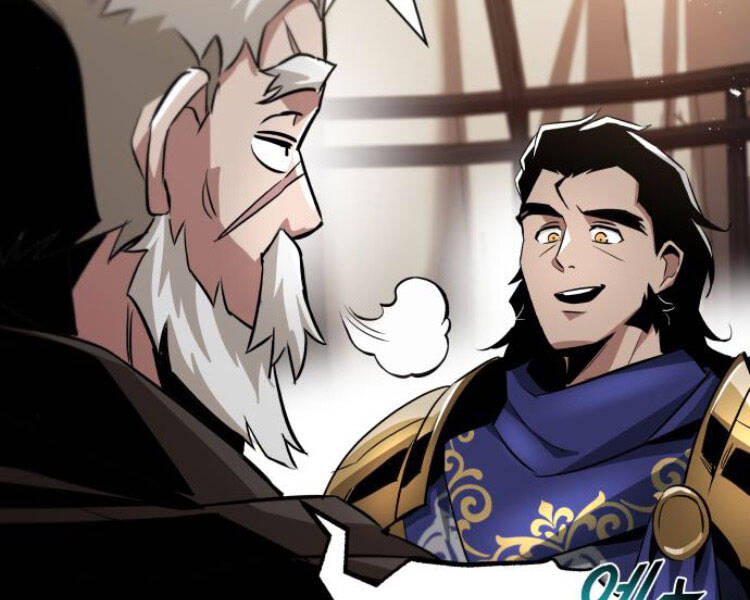 Quý Tộc Lười Biếng Trở Thành Thiên Tài Chapter 33 - 204