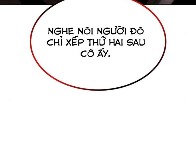 Quý Tộc Lười Biếng Trở Thành Thiên Tài Chapter 33 - 208