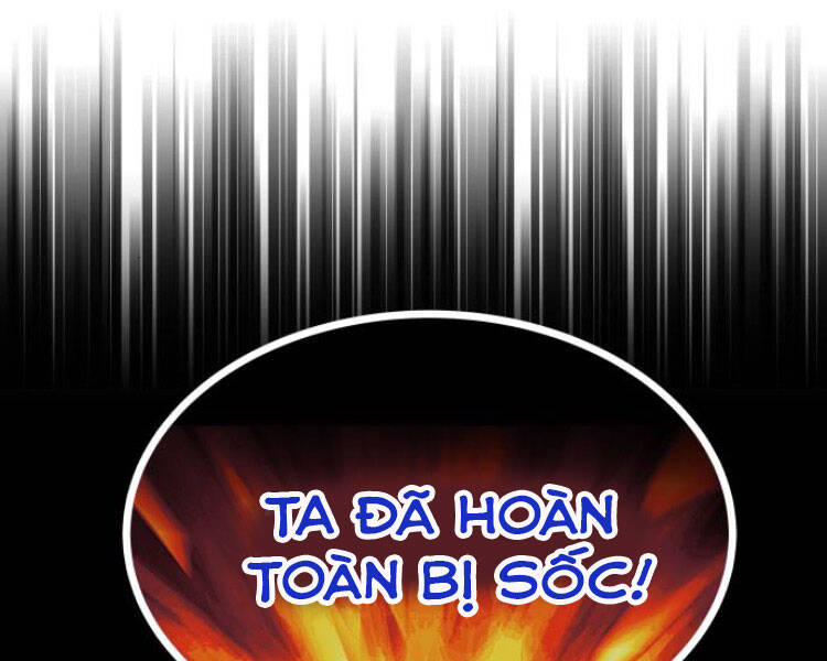 Quý Tộc Lười Biếng Trở Thành Thiên Tài Chapter 33 - 212