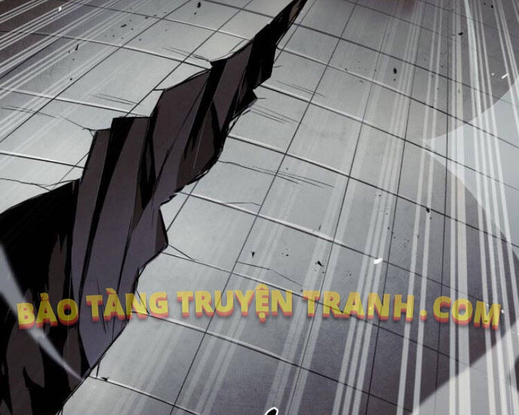 Quý Tộc Lười Biếng Trở Thành Thiên Tài Chapter 33 - 214