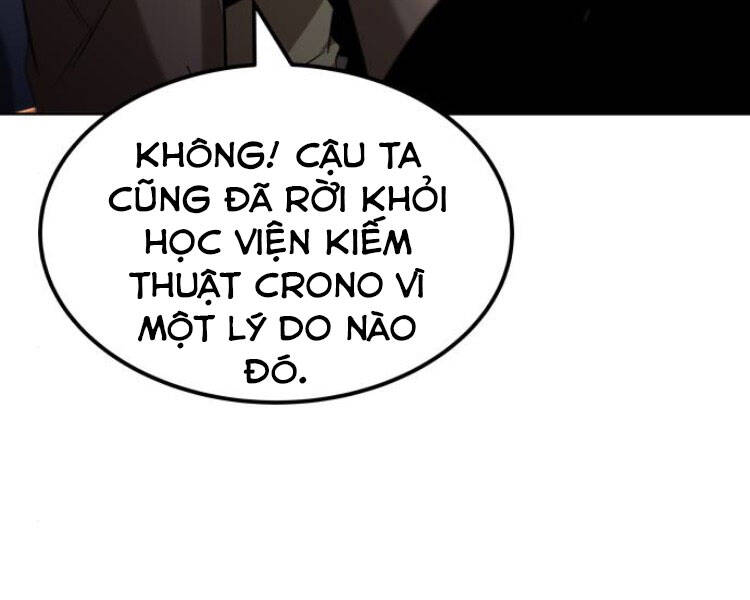 Quý Tộc Lười Biếng Trở Thành Thiên Tài Chapter 33 - 219