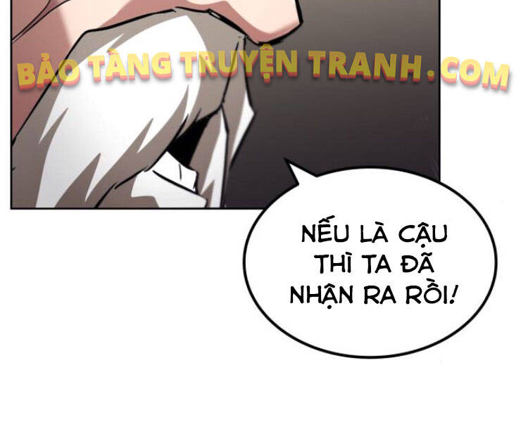 Quý Tộc Lười Biếng Trở Thành Thiên Tài Chapter 33 - 222