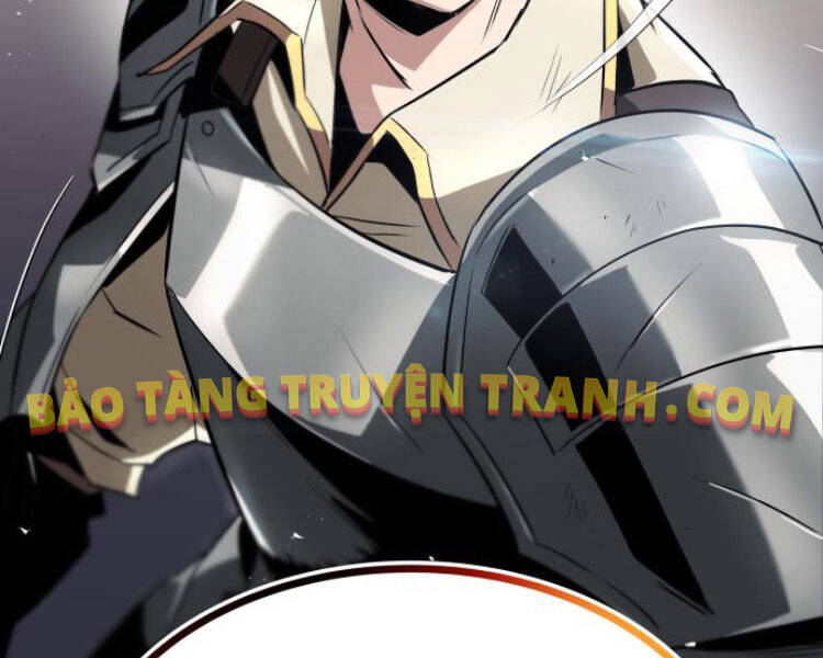 Quý Tộc Lười Biếng Trở Thành Thiên Tài Chapter 33 - 230